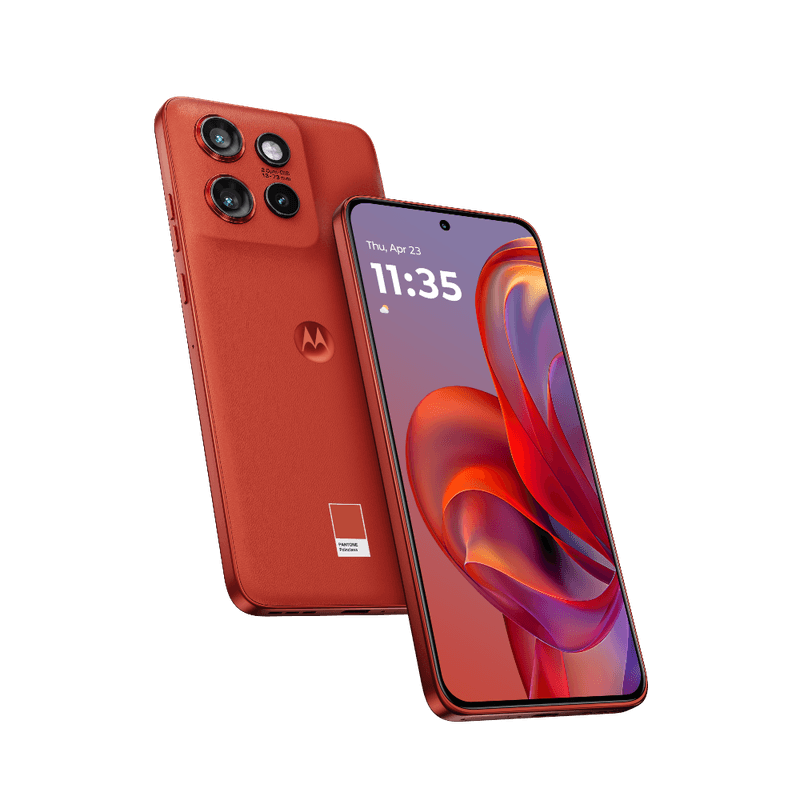 Sell Phone